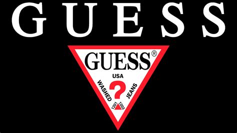 marca guess origen